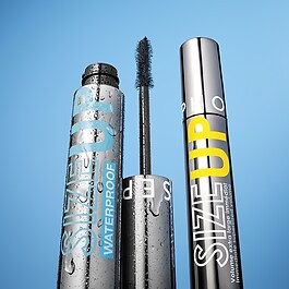 Size Up Waterproof - Sofortiges XL-Volumen